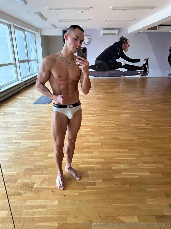alexfitnesspro image #2