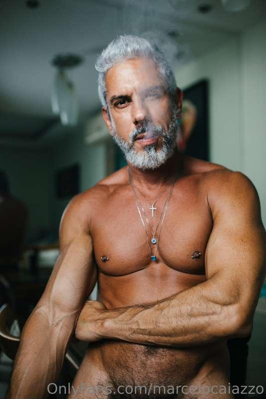 marcelocaiazzo image #2