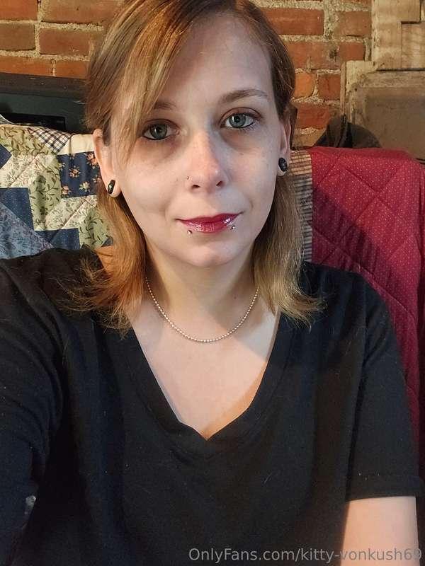 Available all day for sessions 😎 