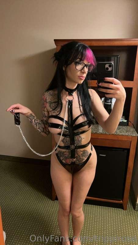 trippirose image #11