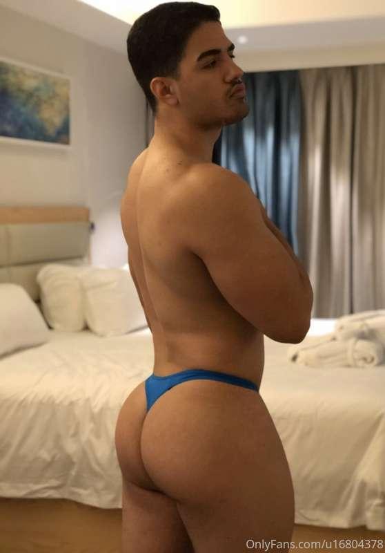 Esta noche será buena 🔥💦🍆