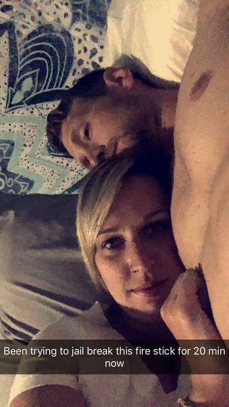 Dont you wish you were alpha