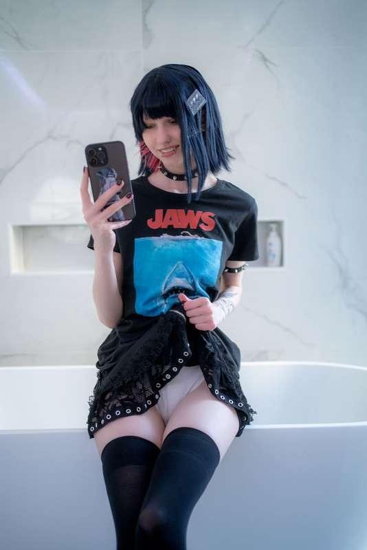 little_emo_kitten image #11