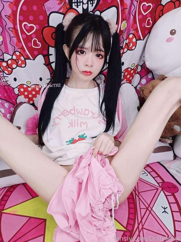 dollymew image #10