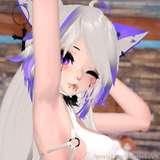 uwuNekoVR