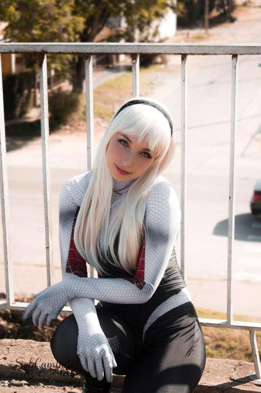 Holiii, que tal estuvo su semanaa? Bueno, yo estoy muy conte..