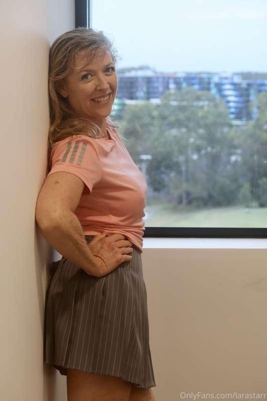 larastarr image #5