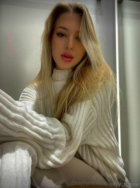 ❤️‍🔥𝐅𝐑𝐄𝐄 𝐅𝐑𝐄𝐄 𝐅𝐑𝐄𝐄 💚 🇴 🇳 🇱 🇮 🇳 🇪 @69julia69 🇴 🇳 🇱 🇮 🇳 🇪 🇴 🇳 ..