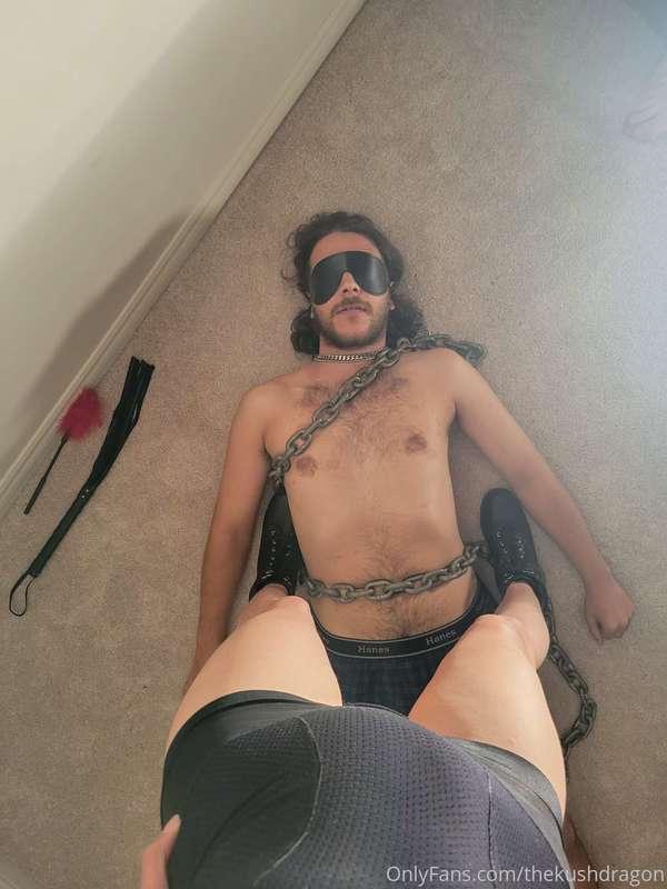 If you guys wanna see more content then. Let me know haha. C..