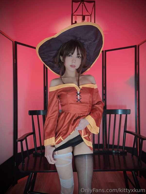 kittyxkum image #2
