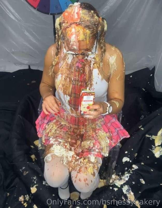 bsmessybakery image #30