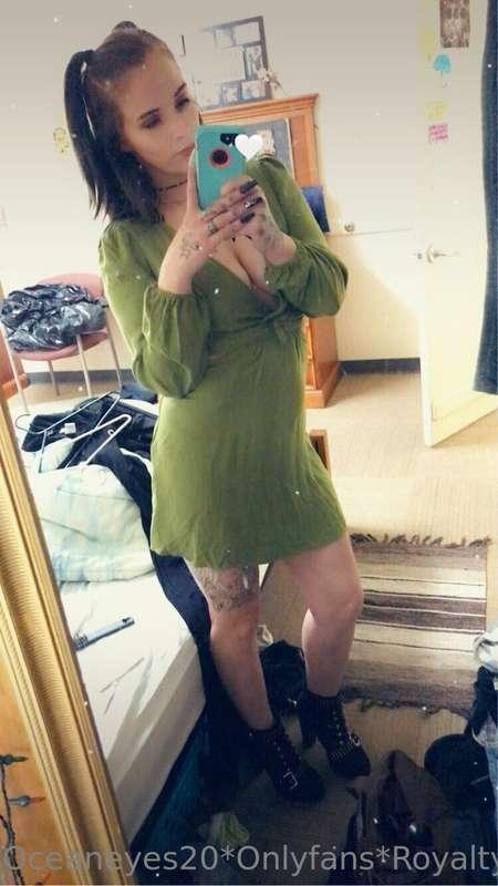 😈😇😻💋🫶