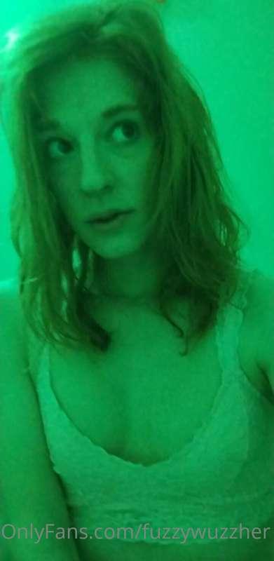 fuzzywuzzher image #4