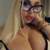 bustywetgoddess
