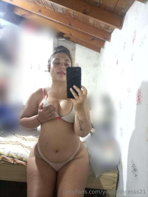 # IT HAS FREE SUBSCRIPTION ✅

# @jazzminn_3 ❤️‍🔥🔞
