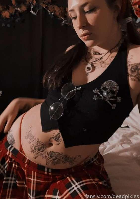 deadpixie image #17
