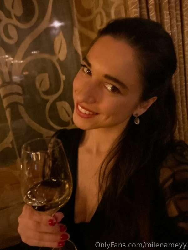 Cheers 🥂 Wochenende