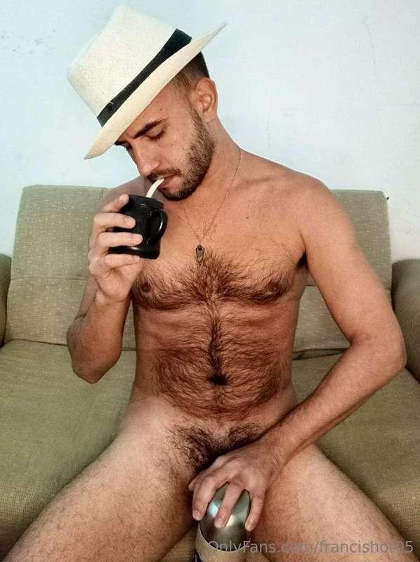 ⚔️𝑭𝑹𝑬𝑬 ⚔️ @aleklucian 🐺𝙲𝚁𝙴𝙰𝚃𝙸𝚅𝙴 𝙲𝙾𝙽𝚃𝙴𝙽𝚃 | 𝙿𝚁𝙸𝚅𝙰𝚃𝙴 𝚂𝙷𝙾𝚆𝚂 | 𝙲𝚄..