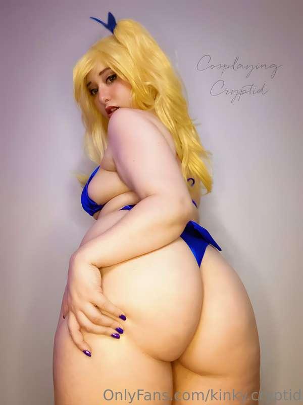 cosplayingcryptid.free image #11
