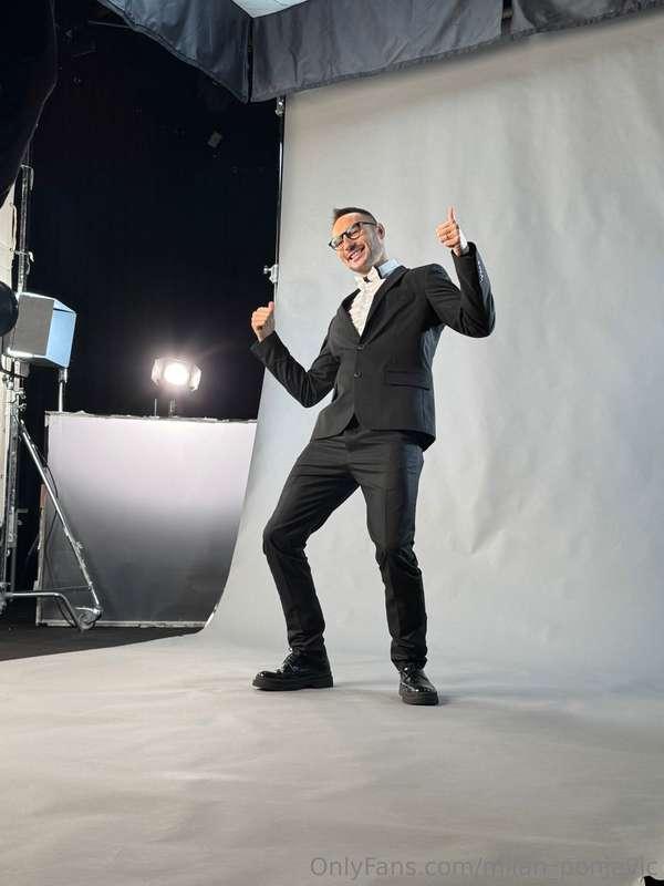 milan_ponjevic image #0