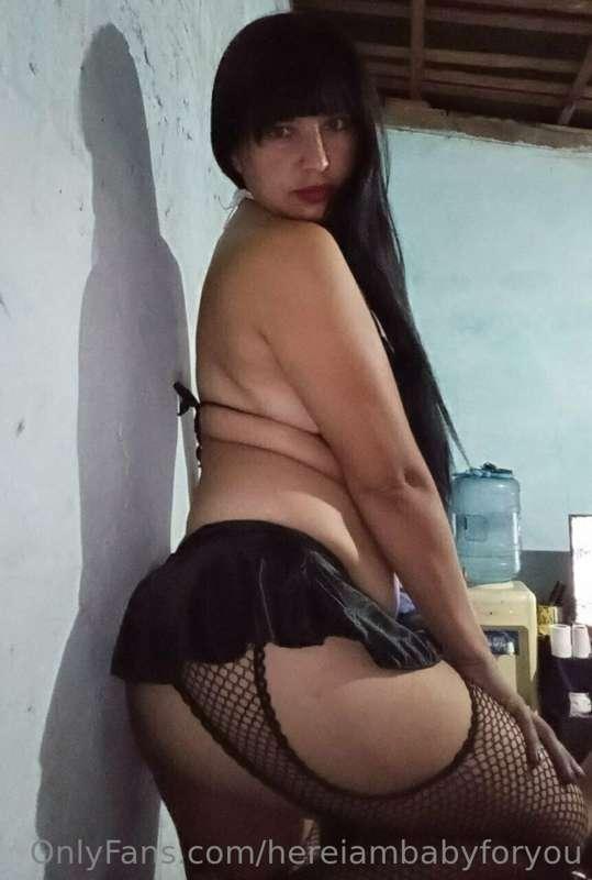 ❤️‍🔥❤️‍🔥❤️‍🔥FREE ACCOUNT😈😈😈🔥🔥🔥

💦💦💦💋💋💋💋@bebeshita91
Latina 🇦..