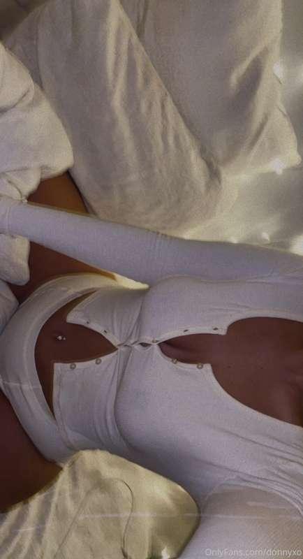 Come sleepover