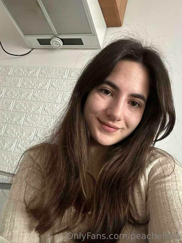 Wish me luck with my exam today 🍀