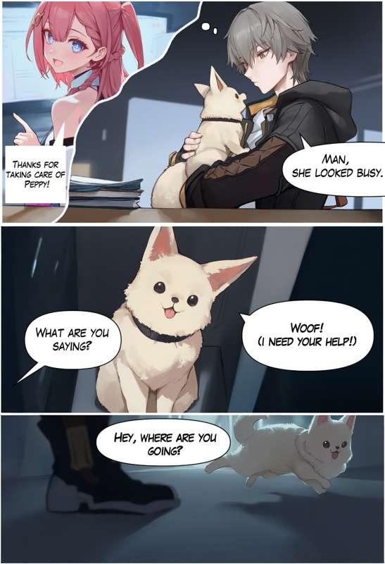 Asta_1 (50p)