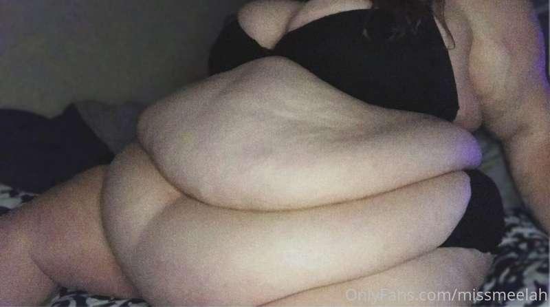 😉 💋