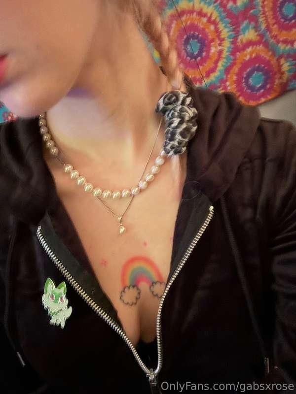 gabsxrose image #3