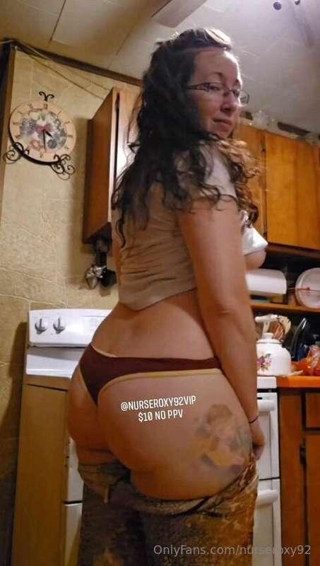 @nurseroxy92vip 