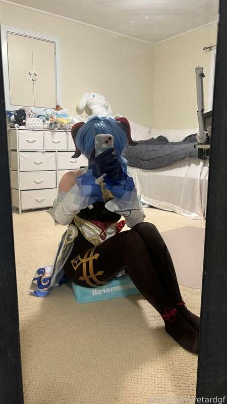 retardgf image #9