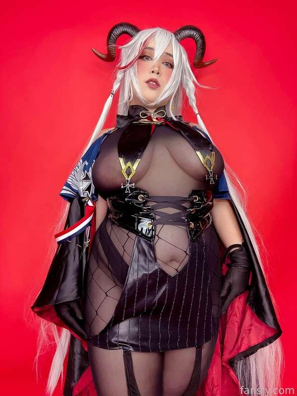 clautisa image #11