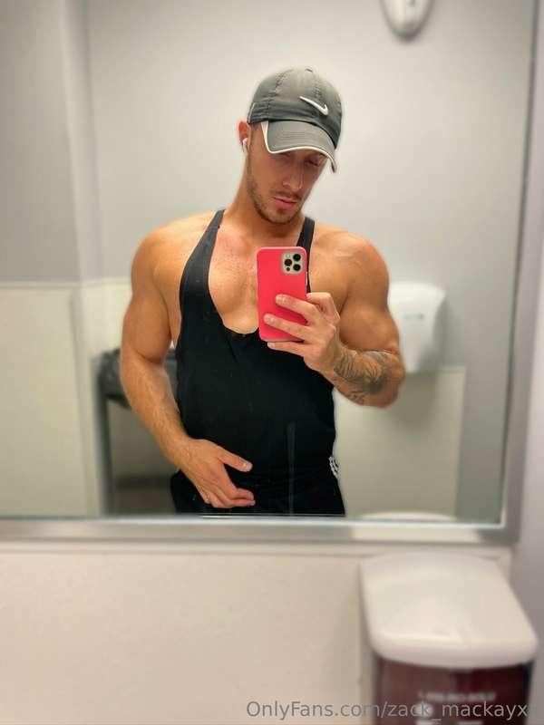 Can't stop, Won't stop💪🏼