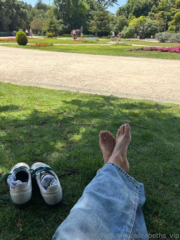 elizabeths_vip image #1