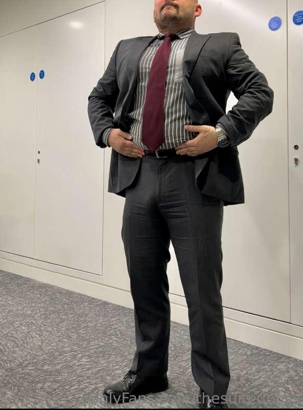 Ready when you are