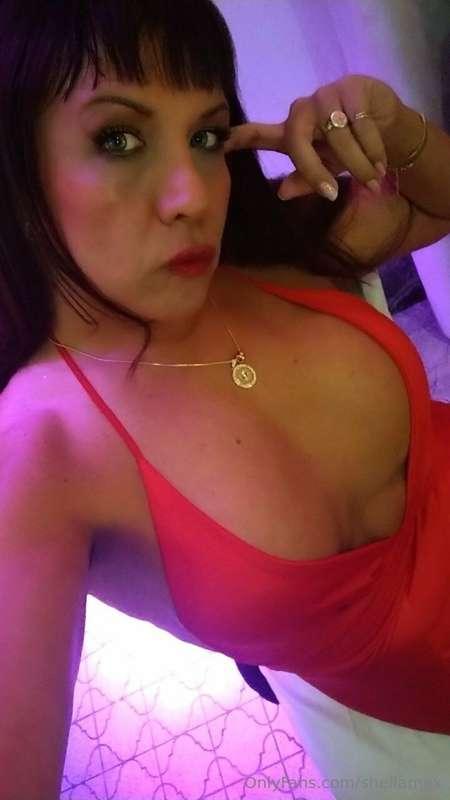 TRANS BABE 

@andreita1909 FREE FREE

@andreita1909vip VIP a..