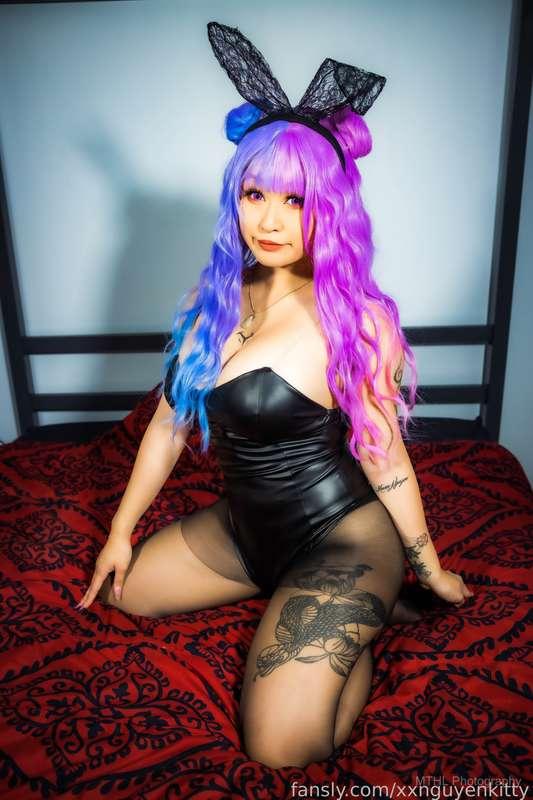 xxnguyenkitty image #2