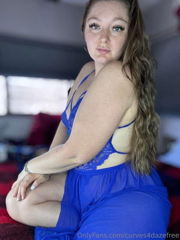 Let me twerk this BIG ol Booty in your face & then shove a b..