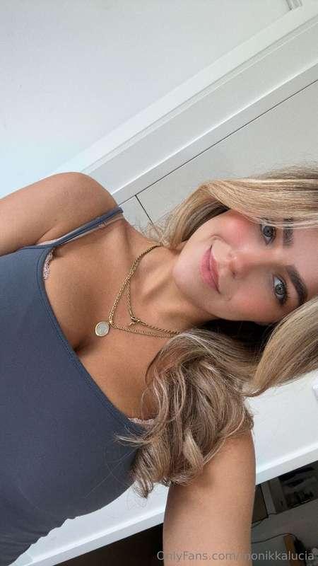 🥰🥰