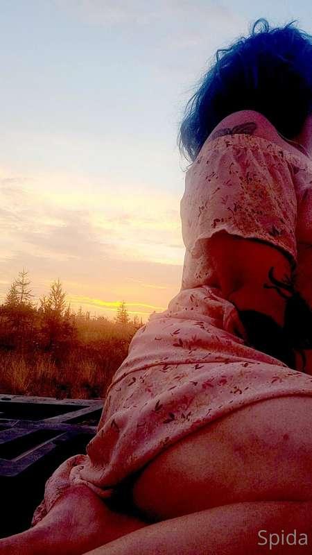 ❤️✌️❤️ Goodnight.