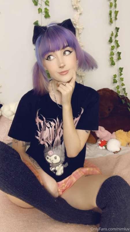 nimapie image #1