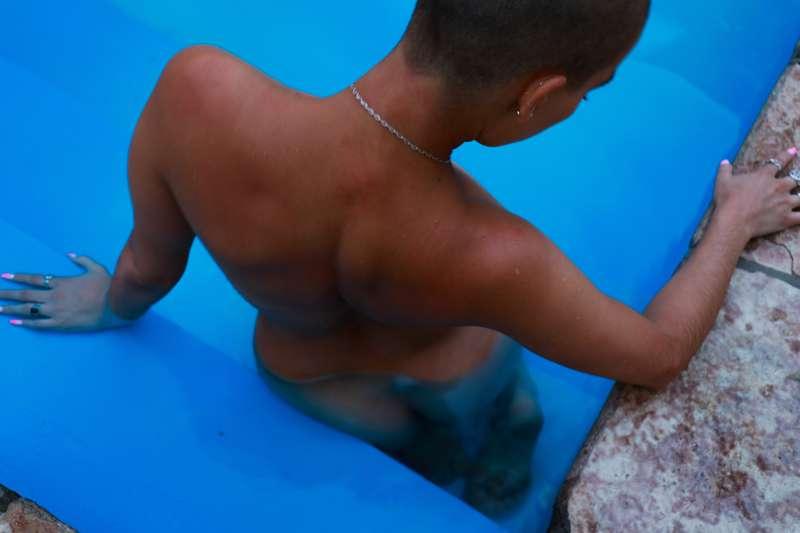 ❤️💦