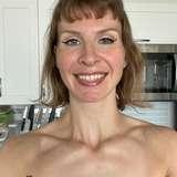 heidihartmann77