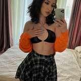ritabryn