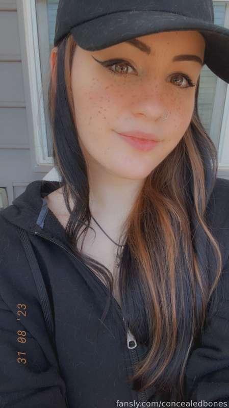 concealedbones image #12