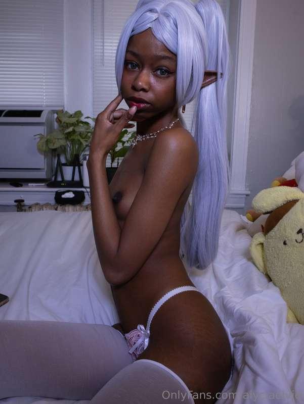 alyciaelvie image #24