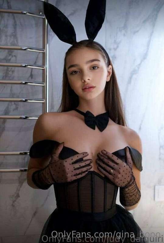 @judy_daiquiri❤️‍🔥
You want to see that pussy cum?😽❤️ Be sur..