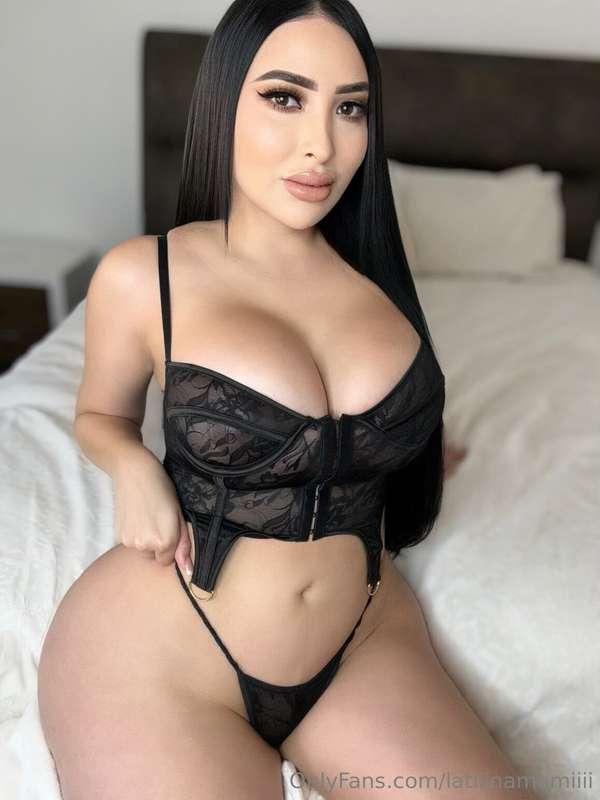 latiiinamamiiii image #0