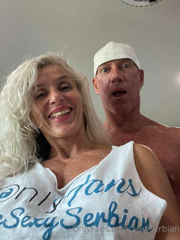 Jerking and Sucking COCK this morning @jasperwoodcock